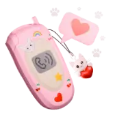 Love Call